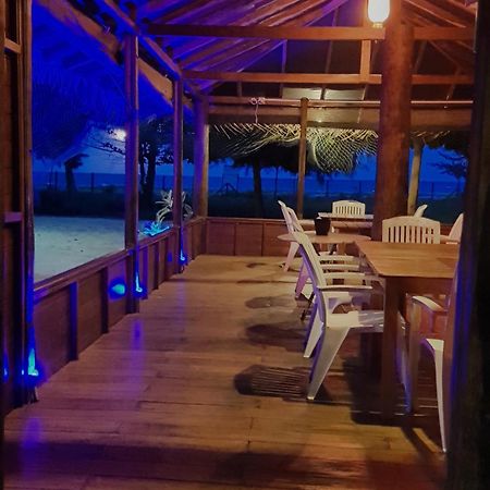 Cocoville Passikudah Luaran gambar
