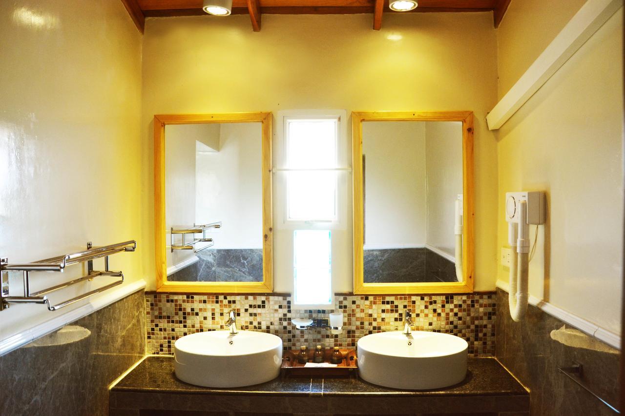 Cocoville Passikudah Luaran gambar